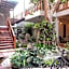 P1 House Phitsanulok