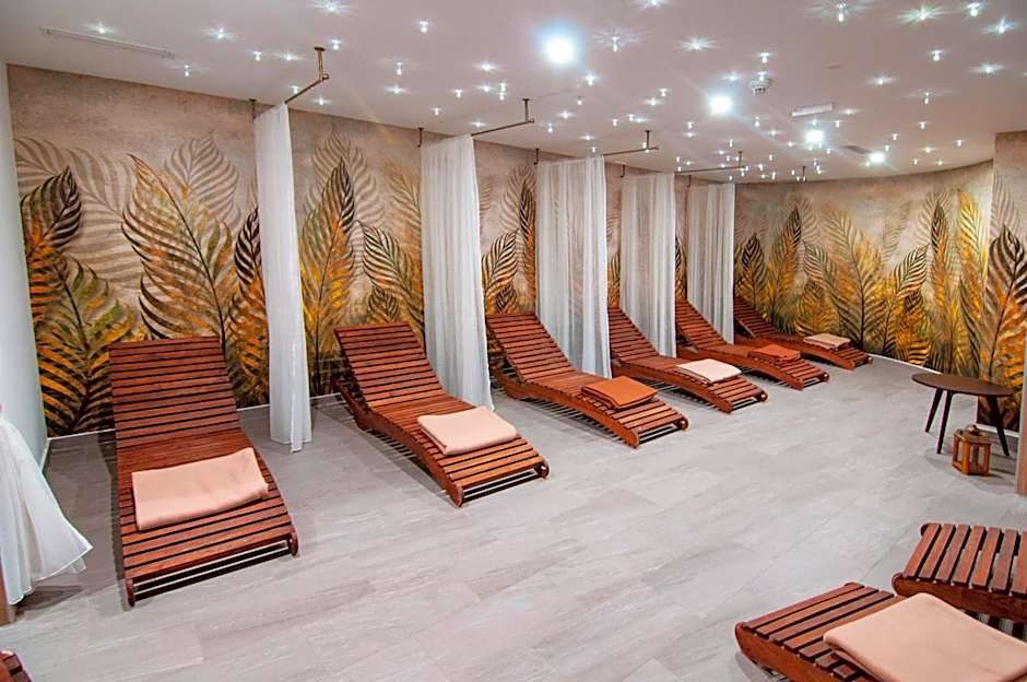 Hotel Slovakia