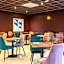 Best Western Hotel & SPA Pau Lescar Aeroport