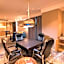 Ningbo Weisi Hotel