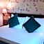 St James Hotel