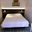 BCN Home Guest House