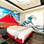 HOTEL TO