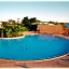 Seti Abu Simbel Hotel