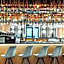 Iza Hotel
