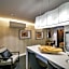 21st Floor Hotel