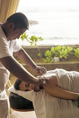 Owl And The Pussycat