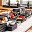 Richmond Hotel Nagoya Shinkansen-guchi