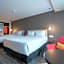 SORO Montevideo, Curio Collection by Hilton