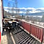 Lillehammer Camping