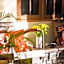 The Bali Boarding House
