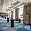 Hotel Colee, Atlanta Buckhead, Autograph Collection