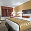 Best Western Copper Hills Inn