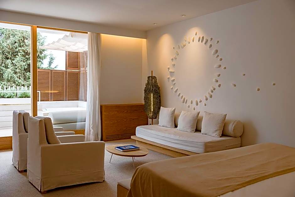 Convent de la Missio