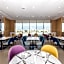 Premier Inn Dubai Dragon Mart