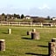 Stonehenge Inn