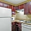 Extended Stay America Suites - Houston - Med. Ctr. - NRG Park - Braeswood Blvd.
