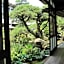 Suminoe Ryokan