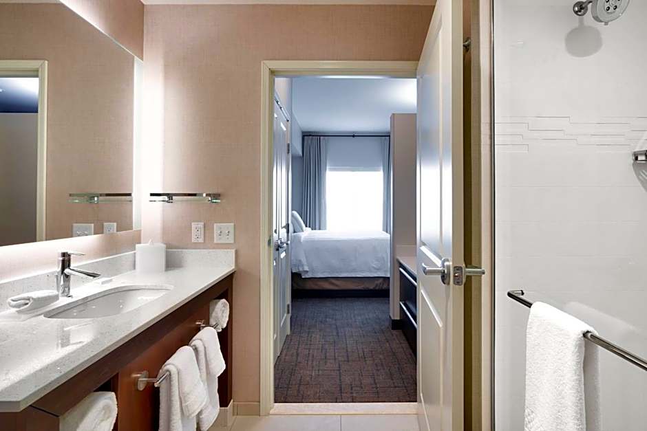 Residence Inn by Marriott Phoenix West/Avondale