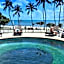 Seaflats Iracema Residence