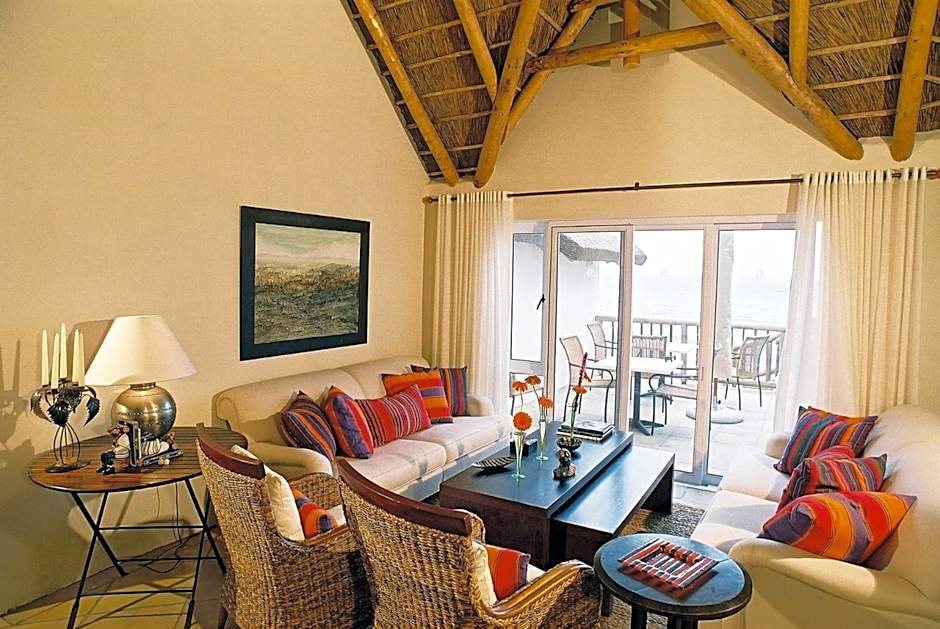 The Sands @ St Francis