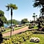 Casa Lari Stresa