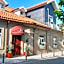 Hotel Rural Villa do Banho