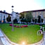 Hotel Stazione