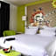 Mercure Nice Centre Grimaldi