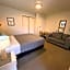 Aalton Motel