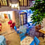 Bedirhan Konak Otel
