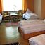 Hotel Eilenriede