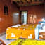 Riad Du Sud