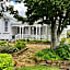 Chelsea House Bed & Breakfast