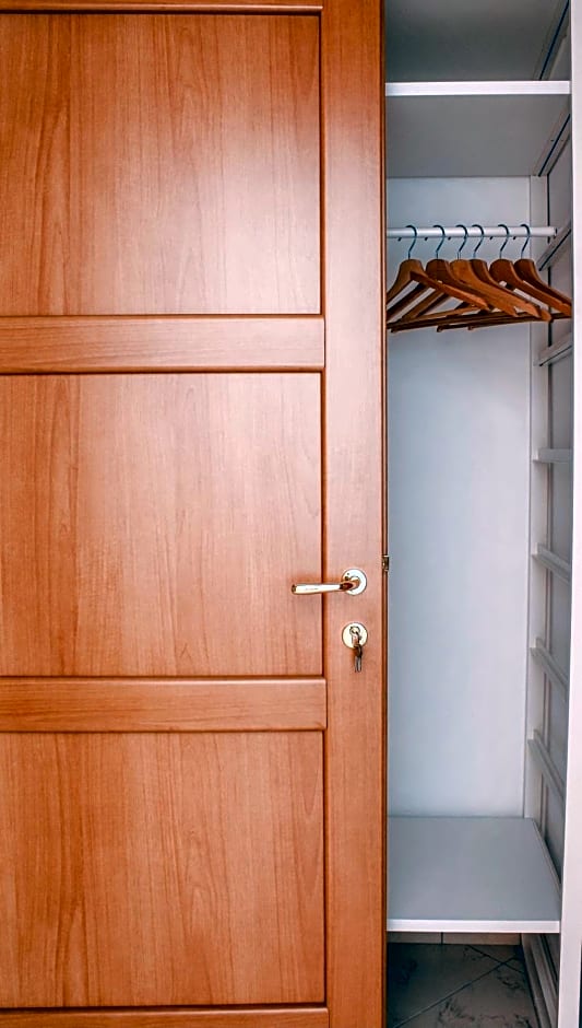 Magna Grecia B&B e Appartamenti