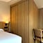 Hotel Europa Arteixo