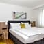 Hotel Goldenes Rad