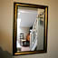Hotel La Villa Fleurie