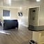 Baymont Inn & Suites by Wyndham Tempe University/Phoenix