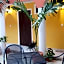 Hotel Peregrina