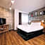 Ibis Belfast City Centre