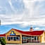 Days Inn by Wyndham Van Horn TX