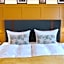 Boutique Hotel Orangerie