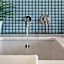 Clayton Serviced Apartments