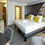 Novotel Chartres
