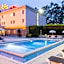 Hotel ibis Porto Sul Europarque
