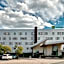 Holiday Inn Express Milan-Malpensa Airport By IHG
