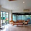 Maneerote Hotel Surin