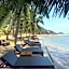 THE AIYAPURA KOH CHANG