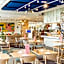 Novotel Paris Gare Montparnasse